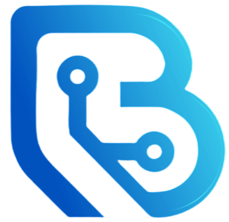 BTI Logo
